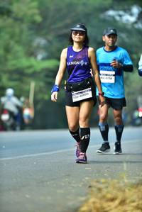 BIB: 45093
                            <button type="button" onclick="openModal(10129554)" class="btn btn-primary btn-sm float-right btn-popup" data-toggle="modal" data-target=".modal-high-quality">
                        <i class="fas fa-shopping-cart"></i> Add to Cart
                    </button>
                                            <button type="button" onclick="isThisMe(10129554, true)" class="btn btn-success btn-sm float-right btn-popup btn-isme hidden" data-toggle="tooltip" data-placement="bottom" title="นี่คือรูปของคุณใช่ไหม คลิกที่นี่เพื่อเอาเข้าอัลบั้ม">
                        <i class="fas fa-plus"></i> Add to album
                    </button>
                    <button type="button" onclick="isThisMe(10129554, false)" class="btn btn-warning btn-sm float-right btn-popup btn-isnotme hidden">
                        <i class="fas fa-ban"></i> Remove from album
                    </button>